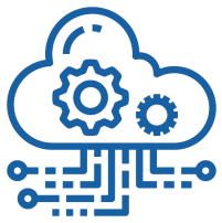 SaaS and Tech Startups